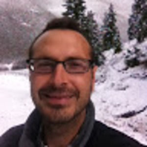 Meet your Posher, Allen